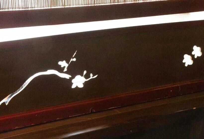 펜션 がもう家 明治時代の蔵に泊まれる一棟貸し宿 Ancient Renovated House In The Japanese Countryside With A Kindly Hospitality