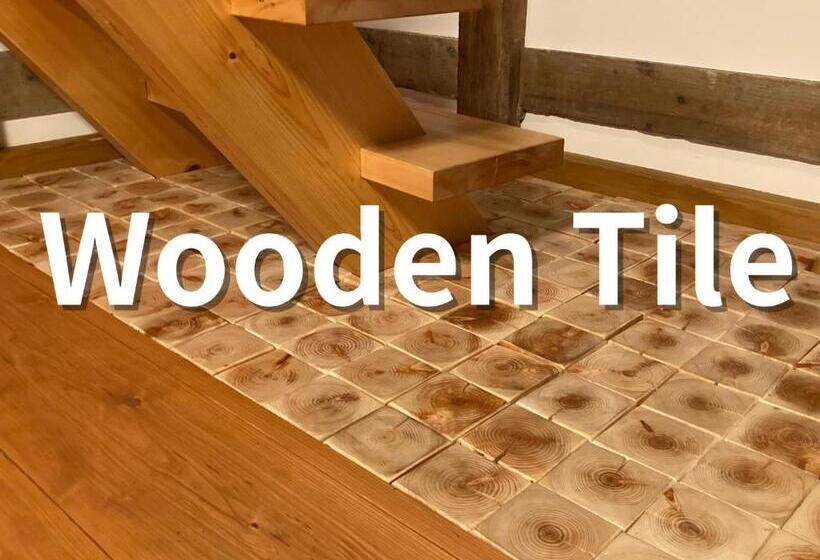 펜션 がもう家 明治時代の蔵に泊まれる一棟貸し宿 Ancient Renovated House In The Japanese Countryside With A Kindly Hospitality