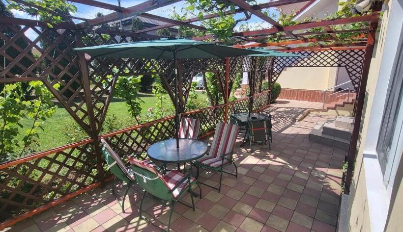 膳宿费 Casa Adina