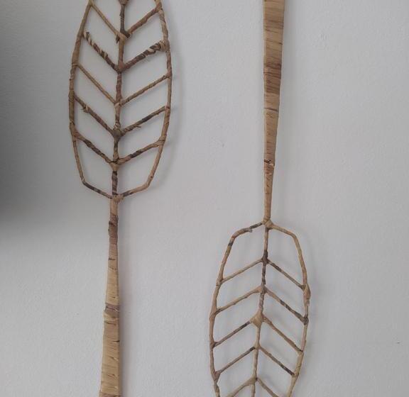 Пансион Casa Pereira