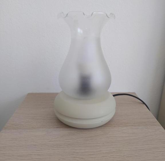 پانسیون Casa Pereira