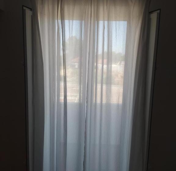 پانسیون Casa Pereira