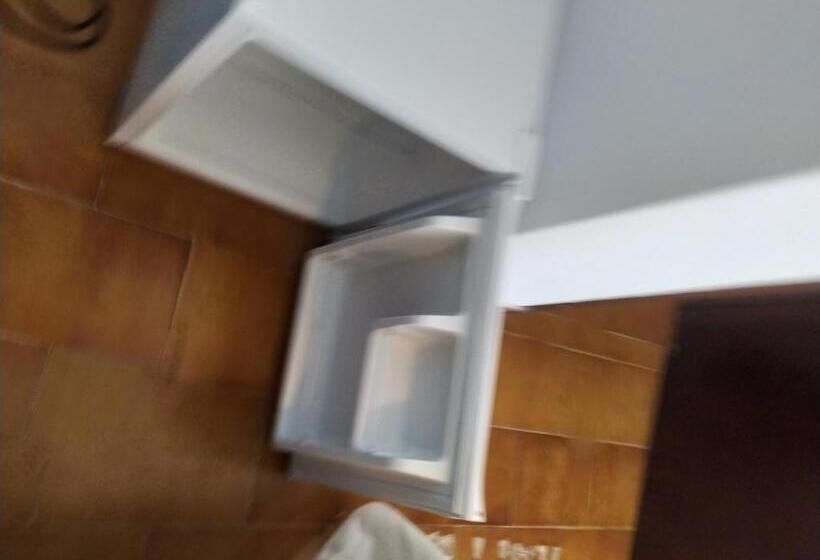 پانسیون Casa Pereira