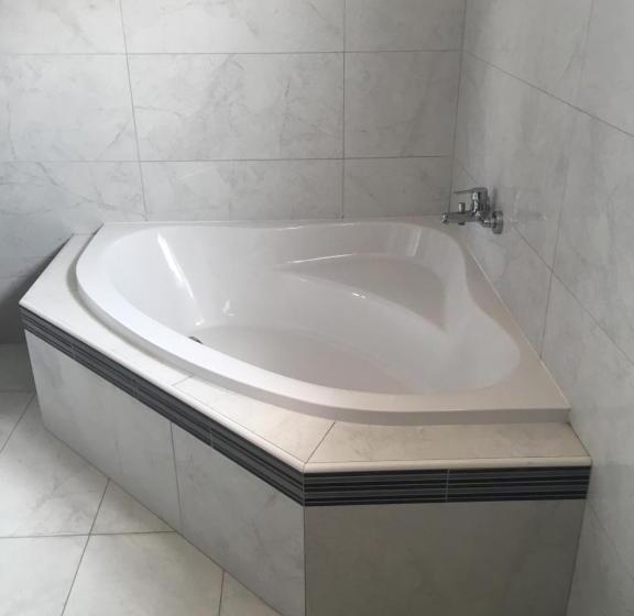 Пансион Chez Delphine