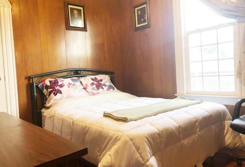 بنسيون Cozy Suite Near City Of Hope