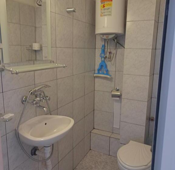 بنسيون Guest House Kotva