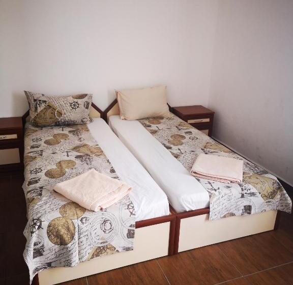 膳宿费 Guest House Petrovi