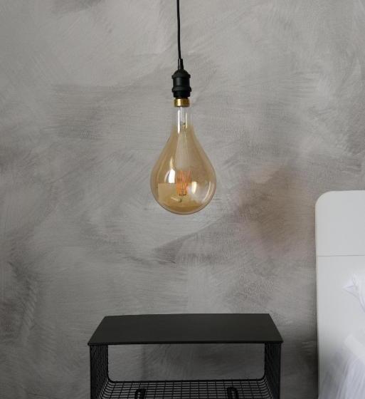 פנסיון Il Mulino