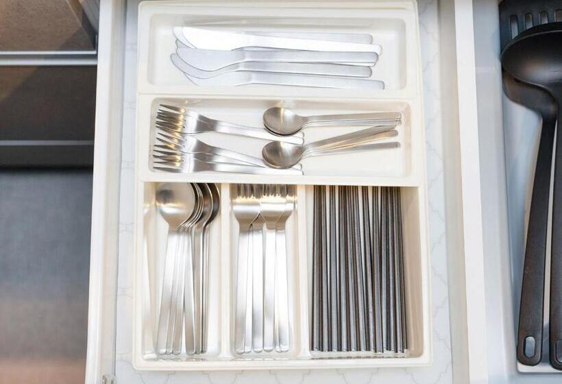 بنسيون Izumo Dogs   Vacation Stay 94463v