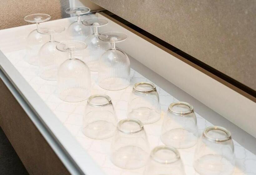 بنسيون Izumo Dogs   Vacation Stay 94463v