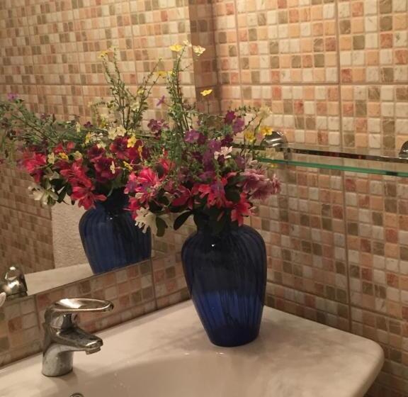 Пансион Kertész Ház