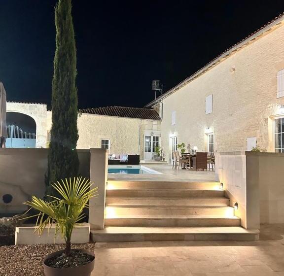 膳宿费 La Part Des Anges