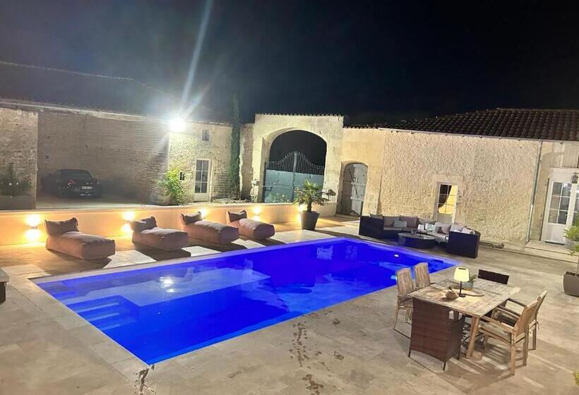 膳宿费 La Part Des Anges