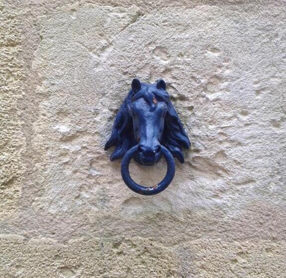 膳宿费 La Part Des Anges