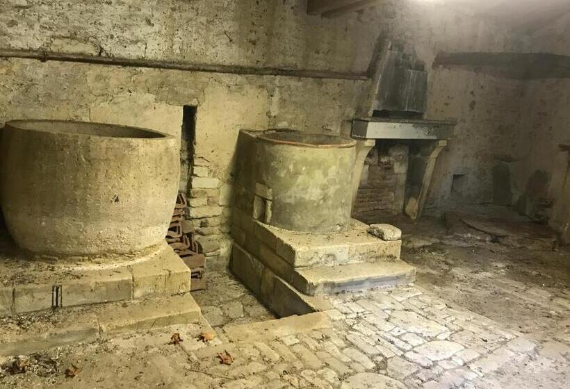 膳宿费 La Part Des Anges