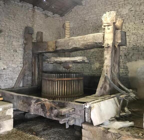 膳宿费 La Part Des Anges