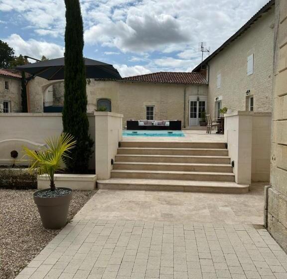 膳宿费 La Part Des Anges