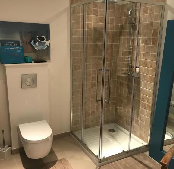 膳宿费 La Part Des Anges