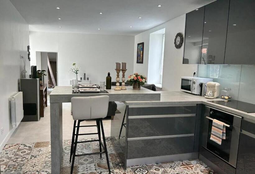 膳宿费 La Part Des Anges