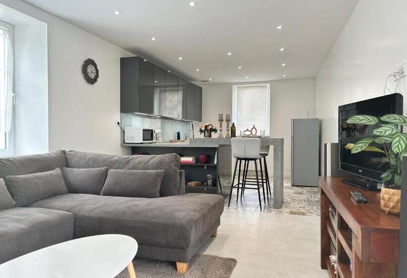 膳宿费 La Part Des Anges