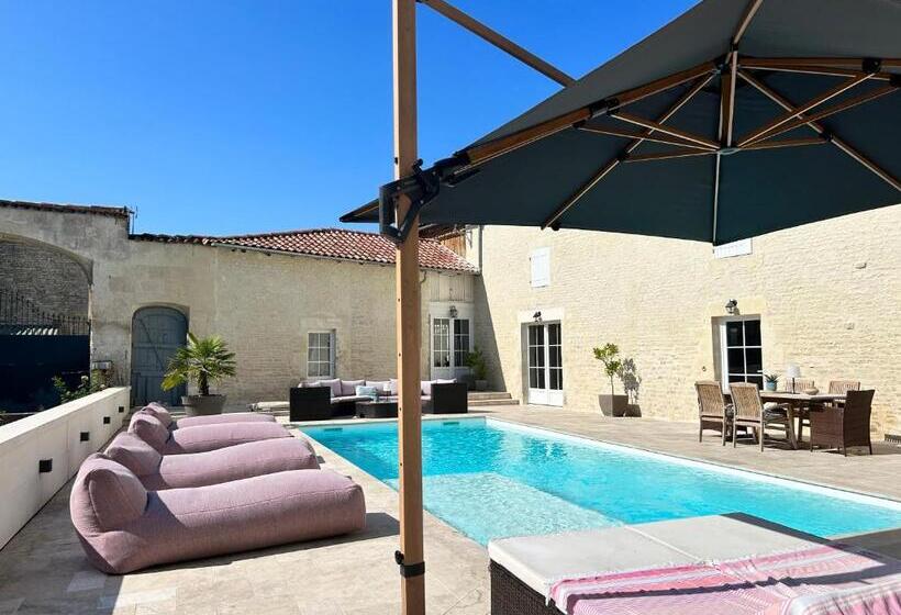 膳宿费 La Part Des Anges