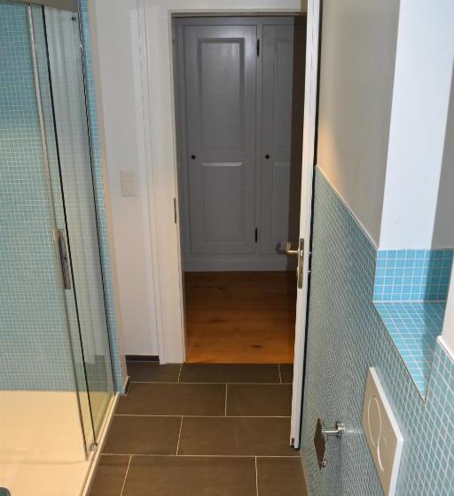 ペンション No Name