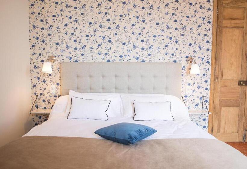 Пансион Palazzu Nicrosi