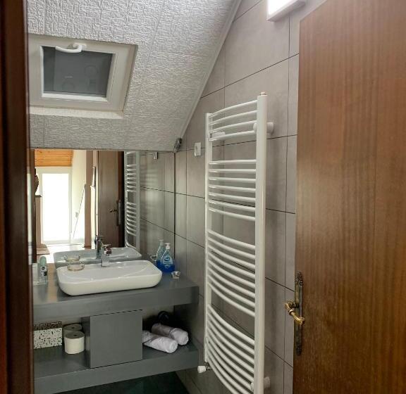 پانسیون Pansion Dušica