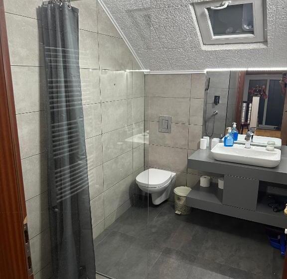 پانسیون Pansion Dušica