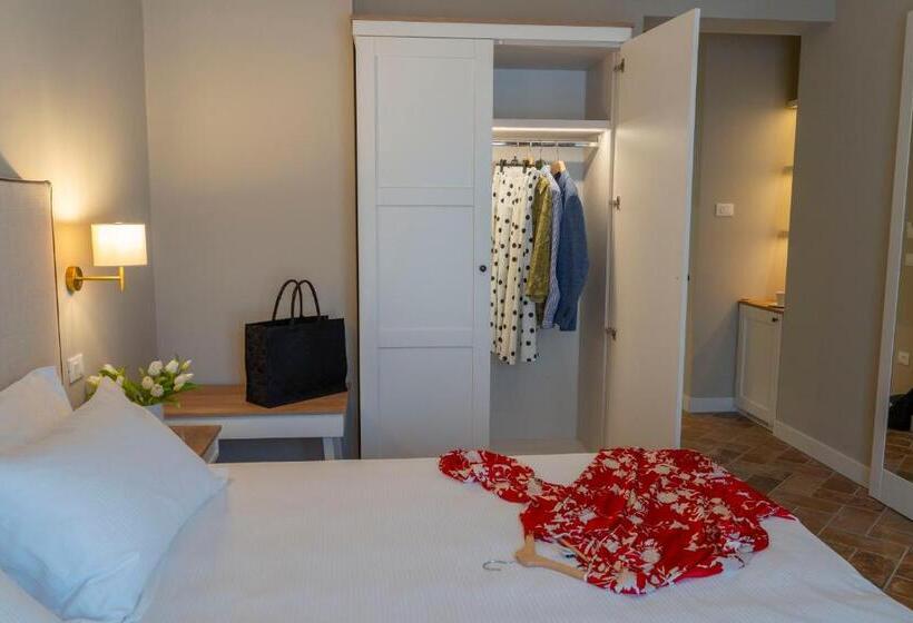 ペンション Villa Cammà   Country Villa With 4 Bedrooms And Pool