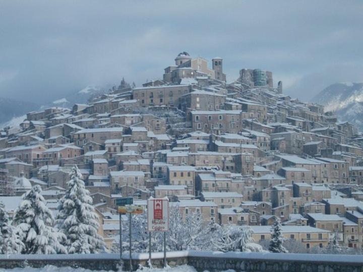 膳宿费 Villa Delle Rose B&b