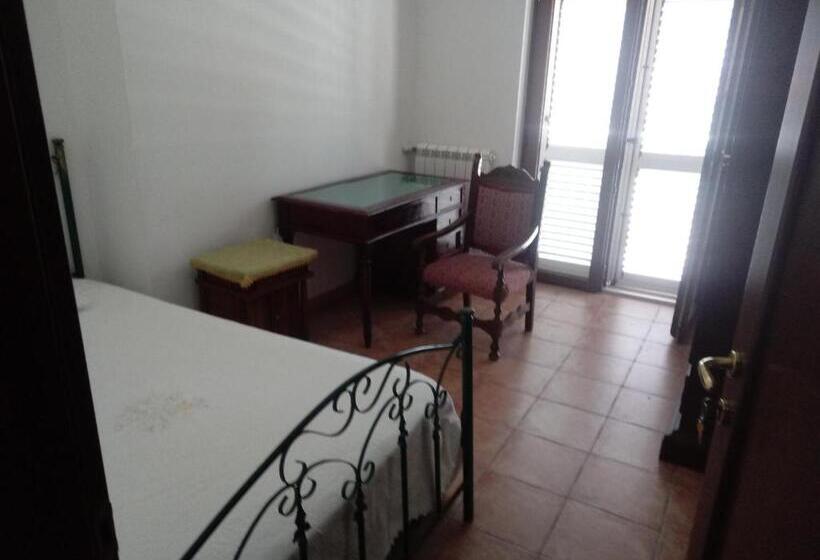 膳宿费 Villa Delle Rose B&b