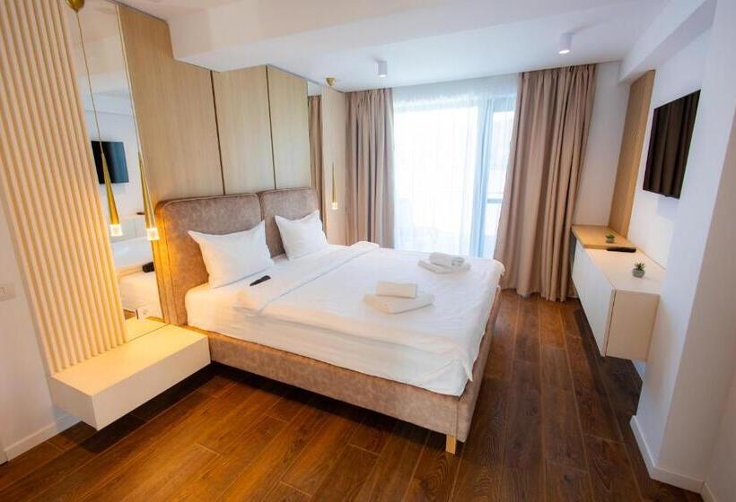 Пансион Yrys House   Adults Only