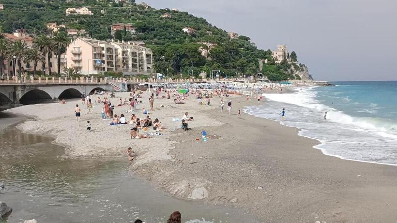 Piccolo Hotel Holiday Center