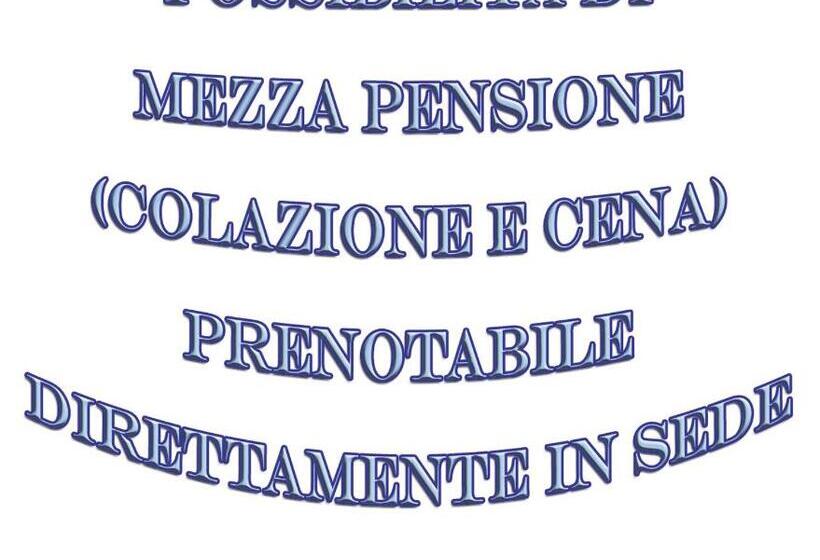 Piccolo Hotel Holiday Center