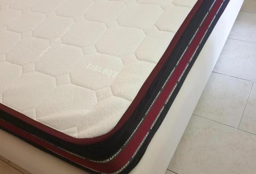 Piccolo Hotel Holiday Center