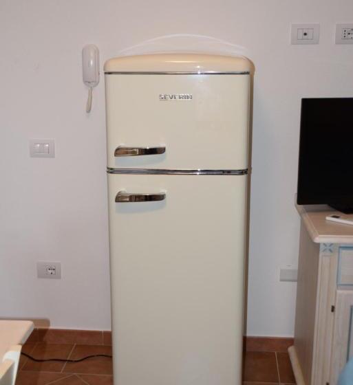 Residence Leonardo Da Vinci