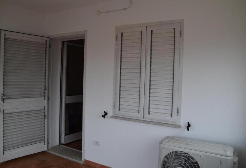 Residence Leonardo Da Vinci