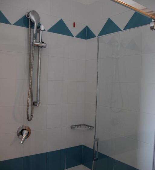 Residence Leonardo Da Vinci