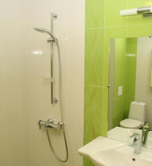 리조트 комплекс куклите