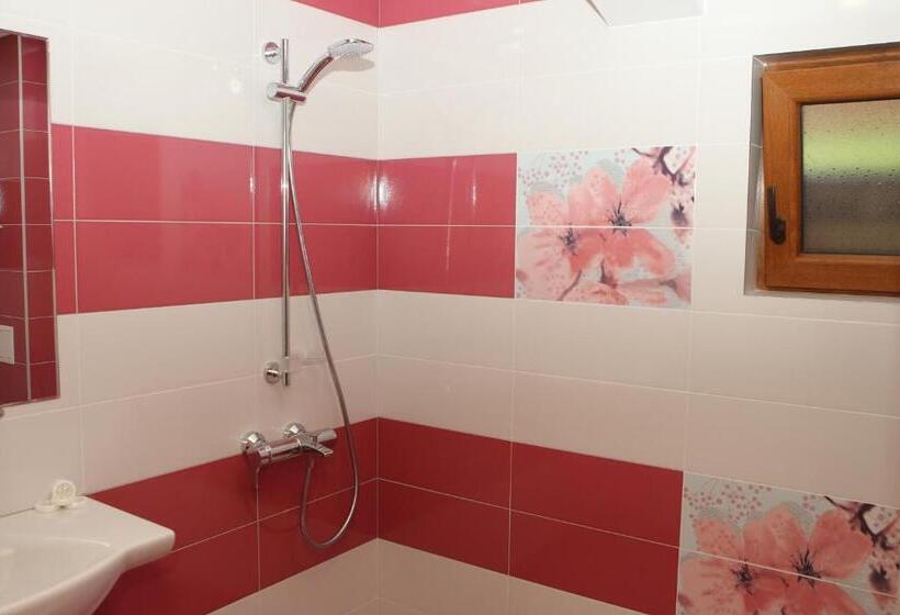 리조트 комплекс куклите