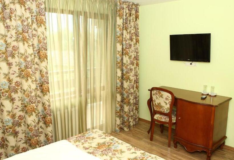 리조트 комплекс куклите