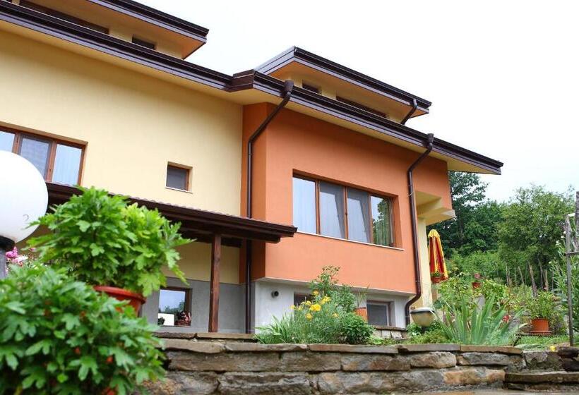 리조트 комплекс куклите