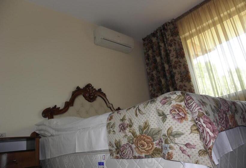 리조트 комплекс куклите