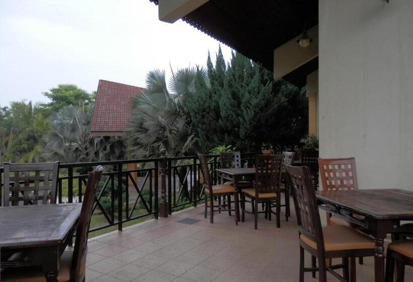 منتجع Felda Residence Tekam , Ppp Tun Razak