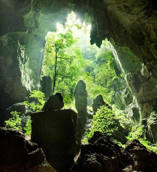 منتجع Felda Residence Tekam , Ppp Tun Razak