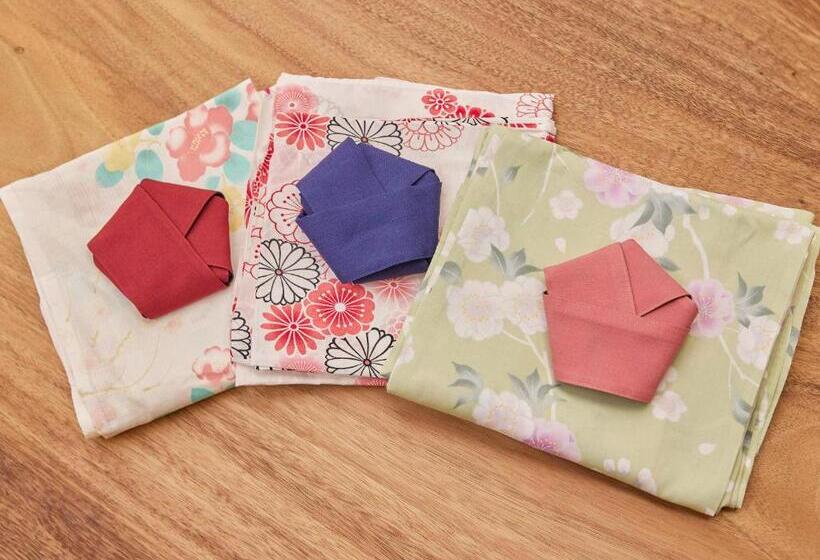 旅館 天然温泉ひなたの宿日南宮崎