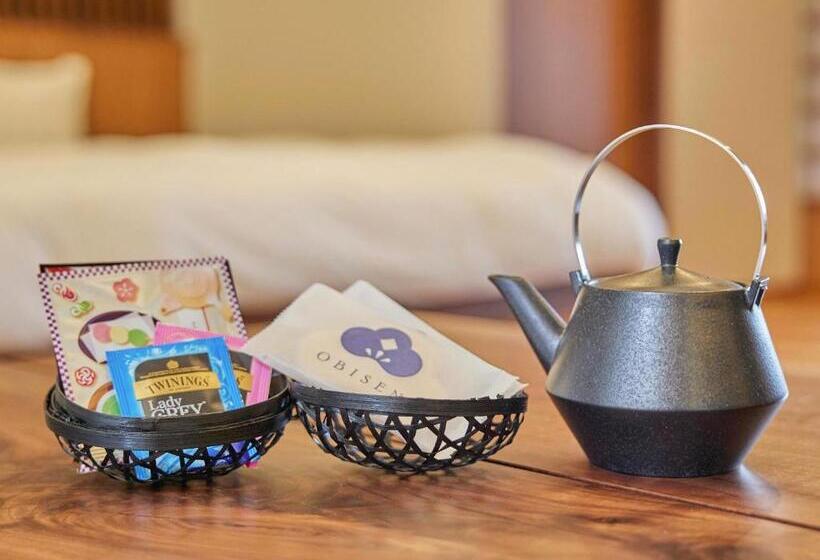 旅館 天然温泉ひなたの宿日南宮崎