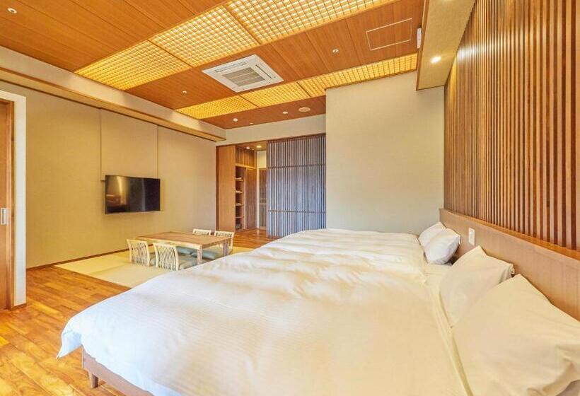 旅館 天然温泉ひなたの宿日南宮崎