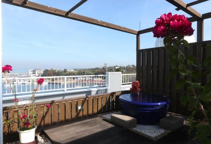 ريوكان Seikaisou